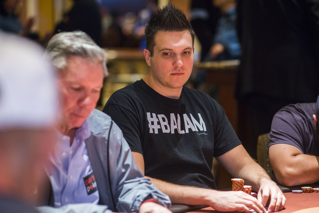 doug polk net worth 2023