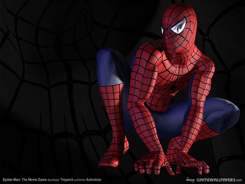 Spider Man 3D IPhone Wallpaper - IPhone Wallpapers : iPhone Wallpapers |  Spiderman, Iphone wallpaper, Hero wallpaper