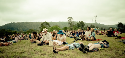 concert australia event queensland newyearseve hilltop folkfestival woodford indiantraditionalmusic