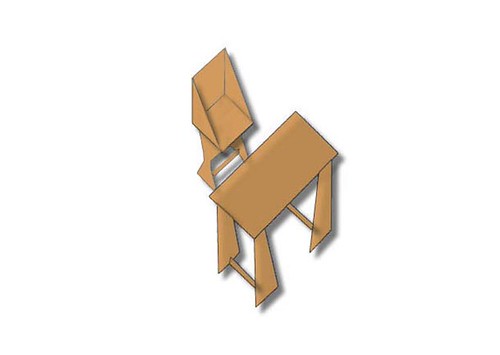 IDI student project | by idesigni