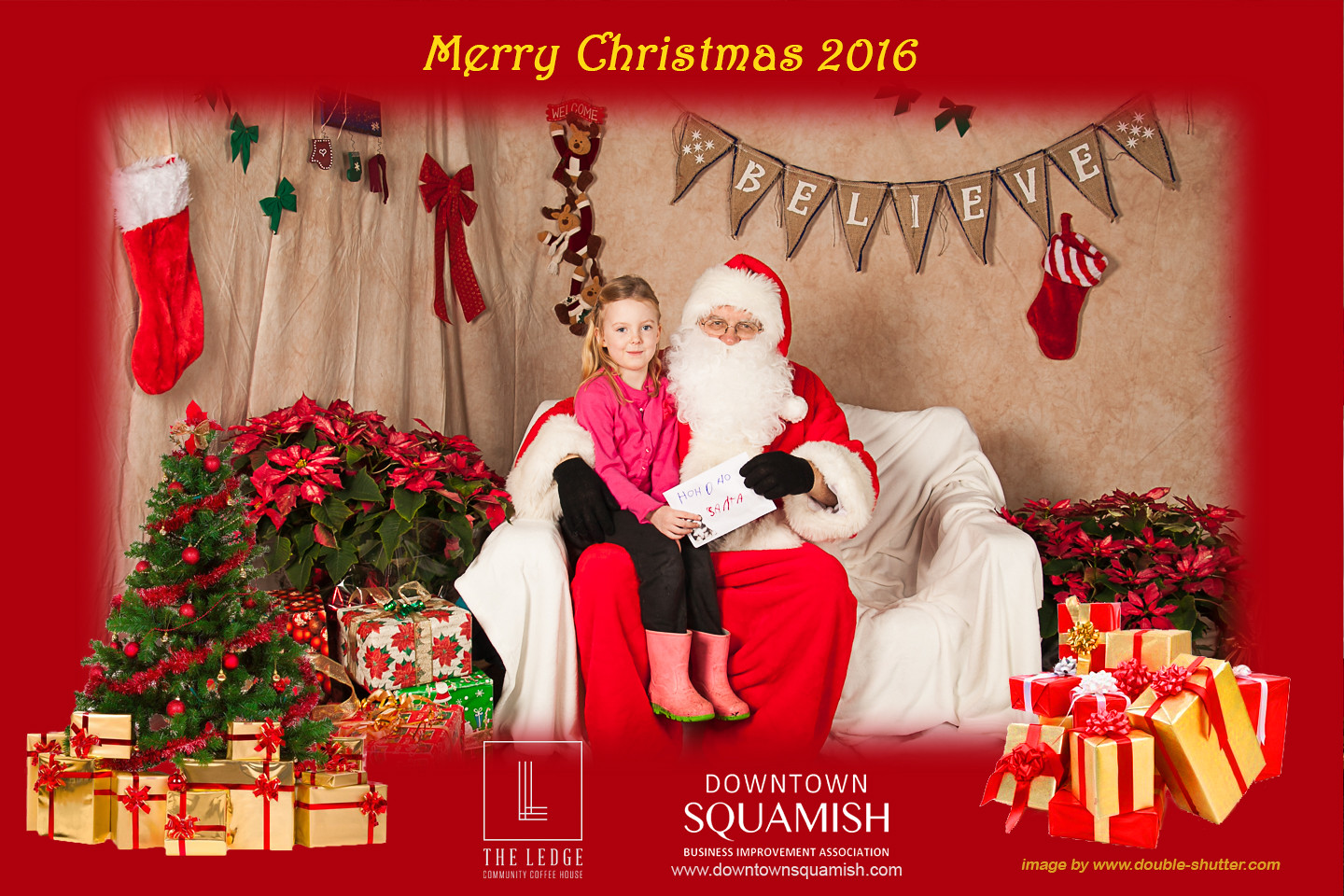 Santa-TheLedge-2016-4916