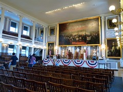 Great Hall
