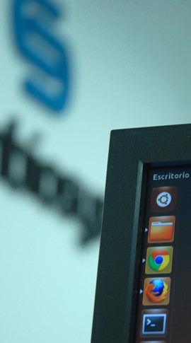 detalle-escritorio-ubuntu | by simbiosys