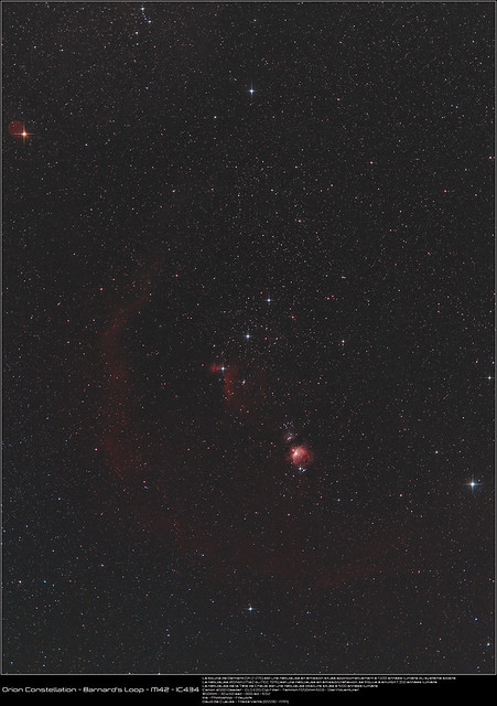 20161105_Orion_Boucle de Barnard