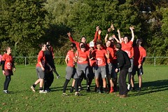 20131026 Frisbee BUMOC 088_tn - BUMOC 2013 dag 1