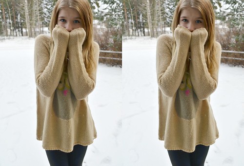 PicMonkey Collage | by Ilona Julia