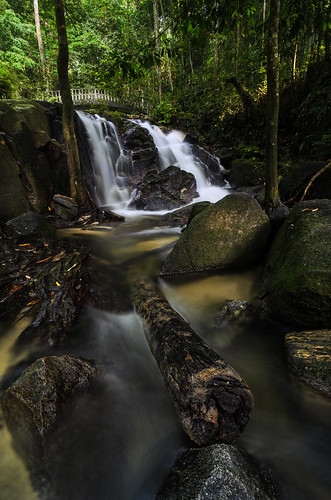 river landscapes waterfall nikon tokina malaysia cpl selangor hoya hafiz airterjun semenyih sungaitekala d7000 tokina1116mmf28atx mhafiz87 muhammadhafizbinmuhamad