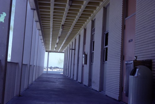 FKCC (8) | by rp_todd