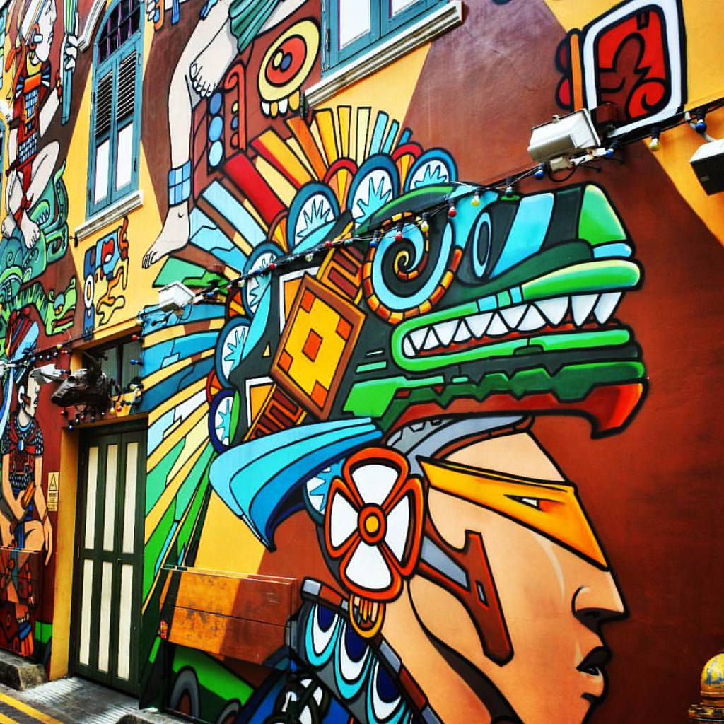 6100 Contoh graffiti art di tembok Gratis Terbaru