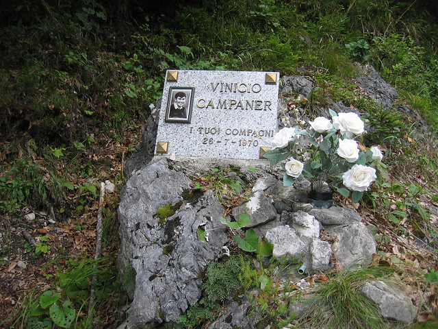 IMG_0824 Vinicio Campaner (1970) (Val Settimana)