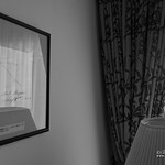 FUJIYA-HOTEL@FUJI-HAKONE-IZU-NATIONAL PARK,JP /  富士箱根伊豆国立公園、富士屋ホテル、宮ノ下、秋の箱根2013