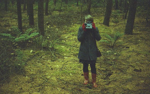 kodak 400024 | by floris dox