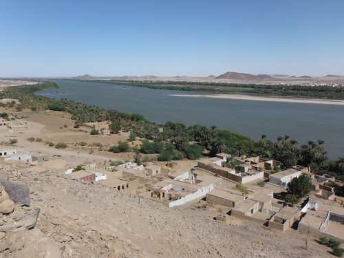 rio sudan nilo 2013 sudán sesibi jbelsesi