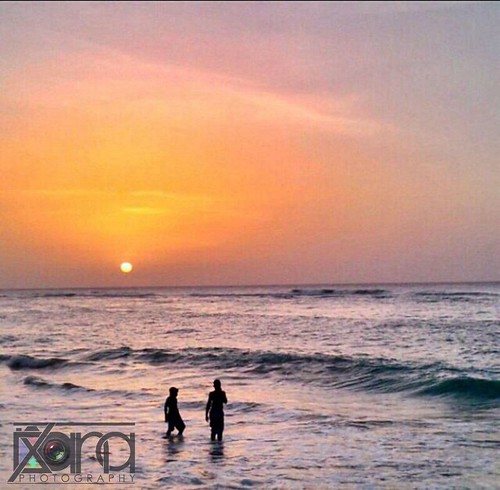 beach jamaica stann uploaded:by=flickrmobile flickriosapp:filter=nofilter stjohnstann