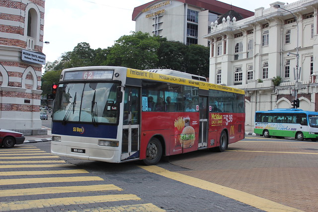 SJ Bus WNR_4985