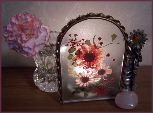 Pretty Things | by Bits On Twigs