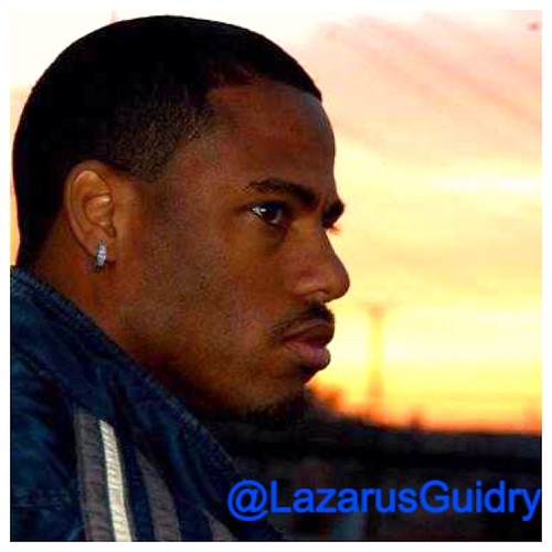 #TeamLazarusGuidry It's #SexySaturday n Im THINKING abt _______________  My #teamblueandwhite #phibetasigma #pbs #BlueLove #BluLuv #DoveLove #TurnUp n #ZetaPhiBeta #Sorors #StandUp Support Ur #Frat #MAB http://Facebook.com/LazarusGuidry | by Lazarus guidry