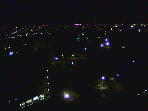 tohokusci20111213031800 | by tarohateruma