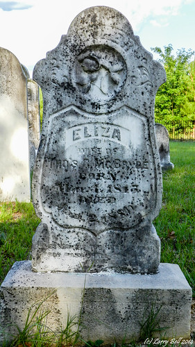DSCN3458.jpg by SouthernPhotos@outlook.com, alabama larrybell wilcoxcounty larebel hamburgcemetery larebell