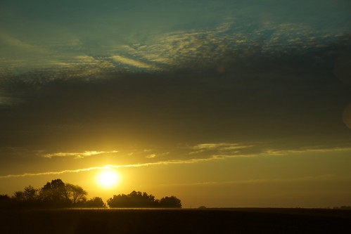 2016 October 1, Sunrise Nikon D7200 by King Kong 911, 2016 October 1, Sunrise Nikon D7200clouds sky2 sun2 sunset sunrise traveling sky