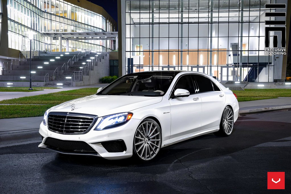 S63 w223. Мерседес s63 AMG w223. Мерседес s класс 63 AMG. Mercedes Benz s63 w222. Mercedes s63 AMG w222.