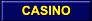 casino_C3_R2_1