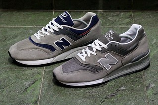nb 997 gy