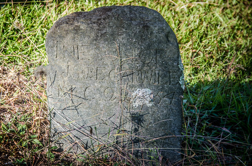 Shiloh Methodist Church and Cemetery Antreville-020 by RandomConnections, abbevillecounty antreville cemetery southcarolina church