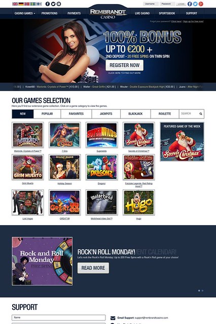 Fanduel Local casino Promo play miami nights slot online no download Code To possess January 2024