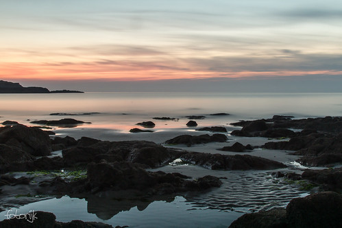 rks20130828-IMG_8931 by fotorijk, 