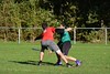 20131026 Frisbee BUMOC 048_tn - BUMOC 2013 dag 1