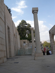 0810 Qur'an Gate Shiraz  - 26