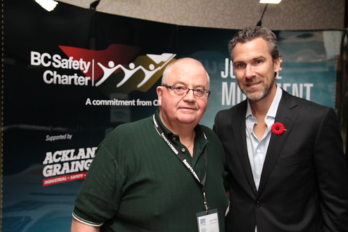Make it Safe Nov 2013 120 | by safetyalliancebc