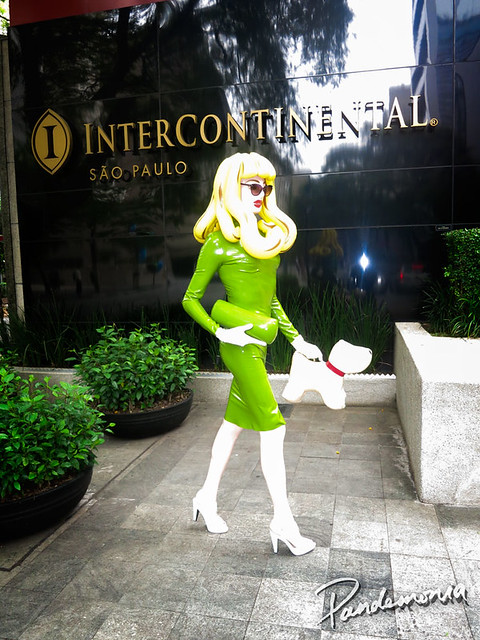 Intercontinental--hotel-Pandemonia