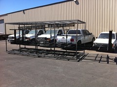 Trailers & Parts