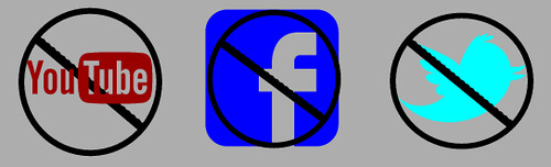 facebook unblock