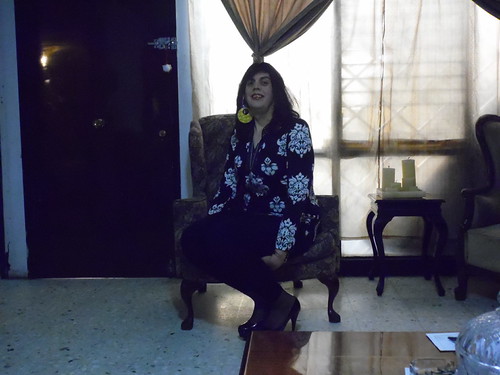 SAM_0715 | by MAYELITA CROSSDRESS