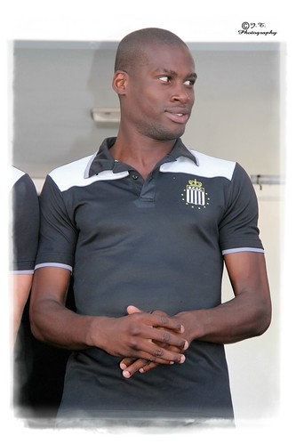 FD (192) | by sporting-charleroi1904