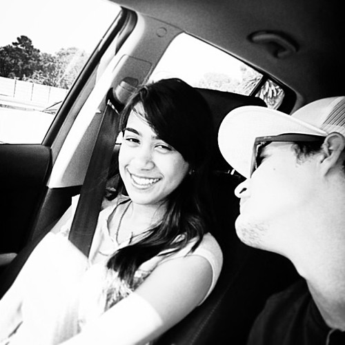 @shameema_maloon #happytimes #ct #safedriving | by natheerm