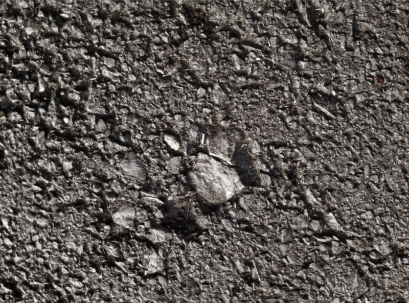 asphalt-texture-2015-06-12-3000px_texturepalace_14