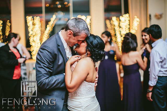 Suzanne & Andy's Wedding | Atlanta History Center | Atlanta Indian Fusion Wedding Photography