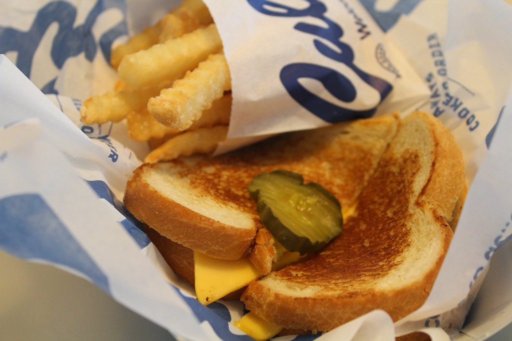culvers, foodspotting, grilledcheesefrenchfries, foodspotting:review=434161...