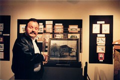 Serbian House – December 6, 1997 – February 27, 1998