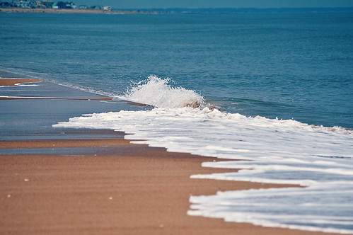 winter beach massachusetts coastal seashore newburyport plumisland parkerrivernationalwildliferefuge