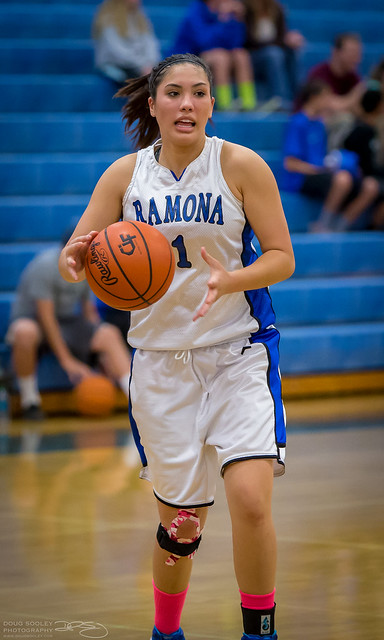 02-21-2014-Ramona-Girls-Basketball-2