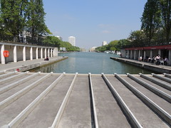 Paris Bassin de la Villette-006