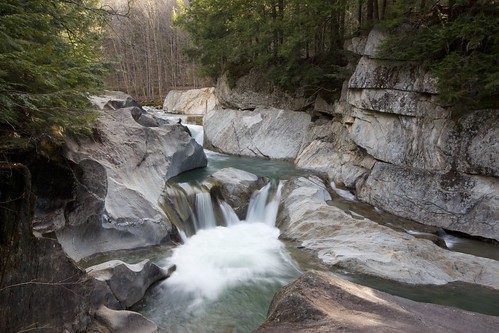 longexposure waterfalls rivers streams madriver