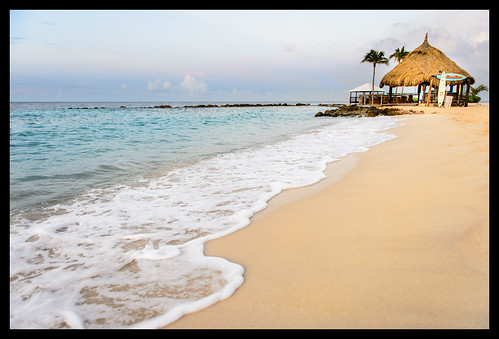 ocean sea praia beach mar paradise caribbean curaçao willemstad paraíso oceano caribe