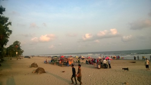 WP_20150515_041 by Md. Borhan Uddin, 