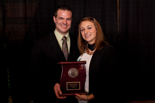 Engineering Convocation, June 12, 2013, 9:30 a.m. | by MacConvo